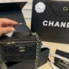 Stylish Fashion Carry CN Handbag C758