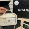Stylish Fashion Carry CN Handbag C758
