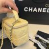 Stylish Fashion Carry CN Handbag C758