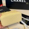 Stylish Fashion Carry CN Handbag C758