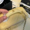 Stylish Fashion Carry CN Handbag C758