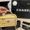 Stylish Fashion Carry CN Handbag C758