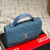 Stylish Fashion Carry CN Handbag C757