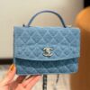 Stylish Fashion Carry CN Handbag C757