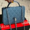 Stylish Fashion Carry CN Handbag C757