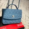 Stylish Fashion Carry CN Handbag C757
