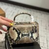 Stylish Fashion Carry CN Handbag C756