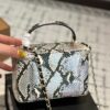 Stylish Fashion Carry CN Handbag C756