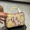 Stylish Fashion Carry CN Handbag C756