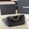 Stylish Fashion Carry CN Handbag C755 Stylish Fashion Carry CN Handbag C755