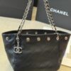 Stylish Fashion Carry CN Handbag C755 Stylish Fashion Carry CN Handbag C755