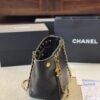 Stylish Fashion Carry CN Handbag C755 Stylish Fashion Carry CN Handbag C755