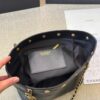 Stylish Fashion Carry CN Handbag C755 Stylish Fashion Carry CN Handbag C755