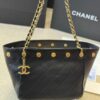 Stylish Fashion Carry CN Handbag C755 Stylish Fashion Carry CN Handbag C755