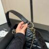 Stylish Fashion Carry CN Handbag C754