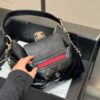 Stylish Fashion Carry CN Handbag C754