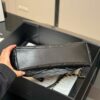 Stylish Fashion Carry CN Handbag C754
