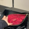Stylish Fashion Carry CN Handbag C754