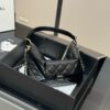 Stylish Fashion Carry CN Handbag C754