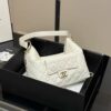 Stylish Fashion Carry CN Handbag C754