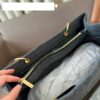 Stylish Fashion Carry CN Handbag C753 Stylish Fashion Carry CN Handbag C753