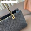 Stylish Fashion Carry CN Handbag C753 Stylish Fashion Carry CN Handbag C753