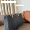 Stylish Fashion Carry CN Handbag C753 Stylish Fashion Carry CN Handbag C753