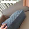 Stylish Fashion Carry CN Handbag C753 Stylish Fashion Carry CN Handbag C753