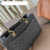 Stylish Fashion Carry CN Handbag C753 Stylish Fashion Carry CN Handbag C753