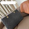 Stylish Fashion Carry CN Handbag C753 Stylish Fashion Carry CN Handbag C753