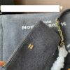 Stylish Fashion Carry CN Handbag C752