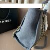 Stylish Fashion Carry CN Handbag C752