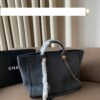 Stylish Fashion Carry CN Handbag C752