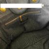 Stylish Fashion Carry CN Handbag C752