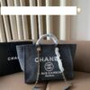 Stylish Fashion Carry CN Handbag C752