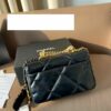 Stylish Fashion Carry CN Handbag C751