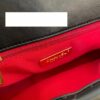 Stylish Fashion Carry CN Handbag C751