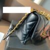Stylish Fashion Carry CN Handbag C751