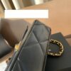 Stylish Fashion Carry CN Handbag C751