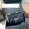 Stylish Fashion Carry CN Handbag C751