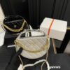 Stylish Fashion Carry CN Handbag C750 Stylish Fashion Carry CN Handbag C750