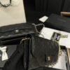 Stylish Fashion Carry CN Handbag C749