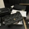 Stylish Fashion Carry CN Handbag C749