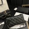 Stylish Fashion Carry CN Handbag C749