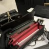 Stylish Fashion Carry CN Handbag C749