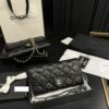 Stylish Fashion Carry CN Handbag C749