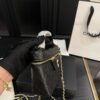 Stylish Fashion Carry CN Handbag C748