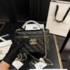Stylish Fashion Carry CN Handbag C748