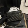 Stylish Fashion Carry CN Handbag C748