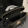 Stylish Fashion Carry CN Handbag C748
